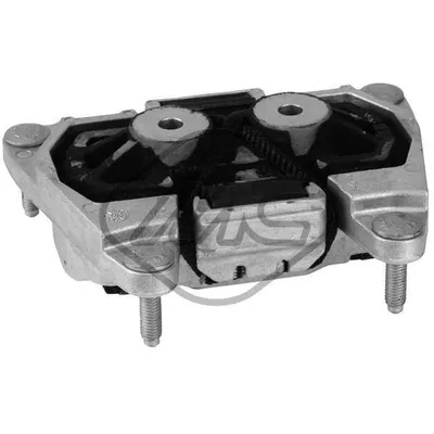 ПОДУШКА ДВИГАТЕЛЯ AUDI Metalcaucho 57741