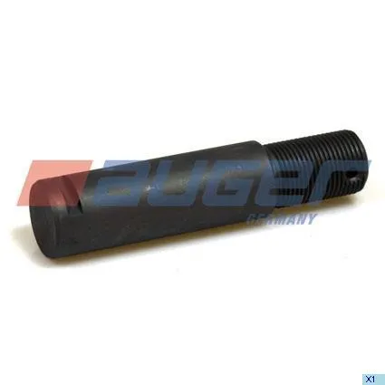 Болт, Стабилизатор MERCEDES AUGER 59060