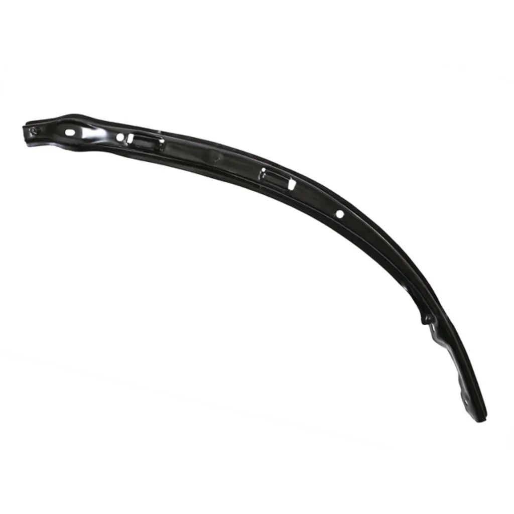Усилитель бампера передний правый верхний CAMRY 2001-2006 GORDON TY56005GR