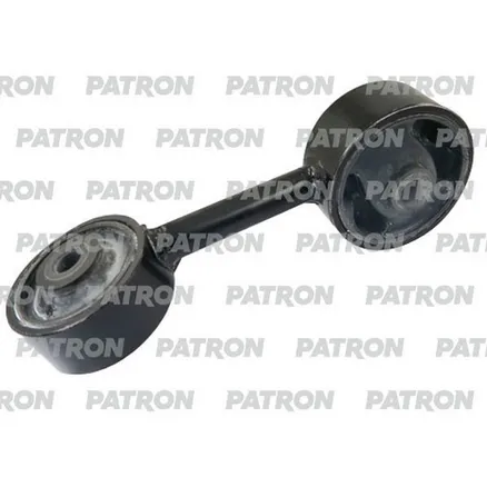 Опора двигателя LEXUS RX300/330/350 MCU35/GSU35 4WD 2003-2008 TOYO PATRON PSE30438