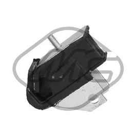 Подушка двигателя VW Metalcaucho 57429