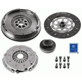 Комплекты сцепления SACHS SACHS 2290 601 106
