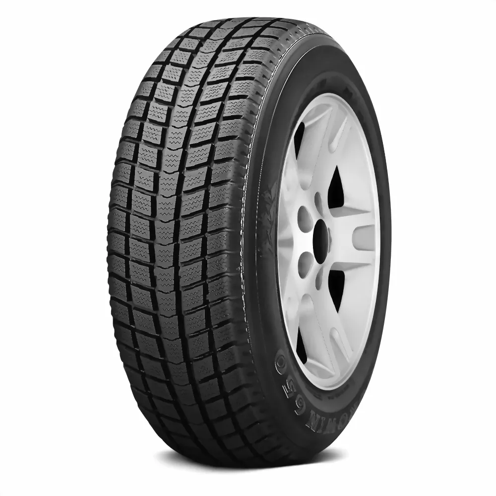 Шина R16C 225/65 Nexen Euro-Win 650 112/110R зима 10779