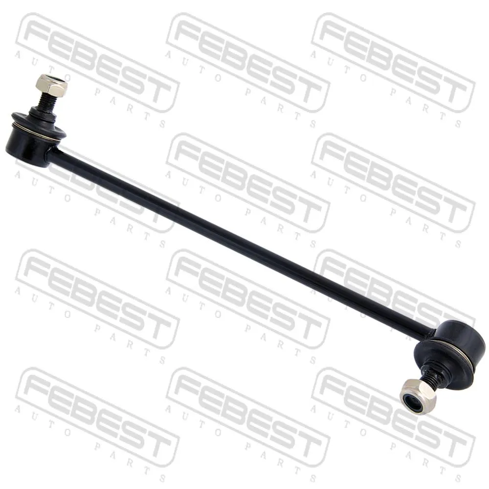 Тяга стабилизатора передняя R CHEVROLET/DODGE/MITSUBISHI FEBEST 0423-EA8FR