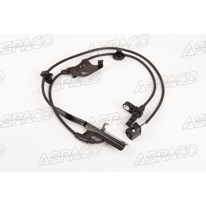 Датчик абс передний левый (L) TOYOTA RAV 4 2005-2012 ASPACO AP5434205