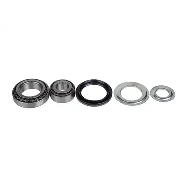 к-кт подшипника ступицы передней MB T1/T2 94/Sprinter,VW LT 28-46 95 ZENTPARTS Z21947