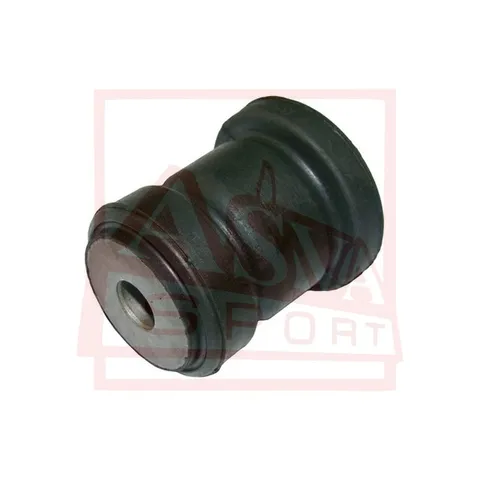 Сайлентблок переднего рычага передний FORD FOCUS DAW/DBW 1998-2004 ASVA 2101-FOCS
