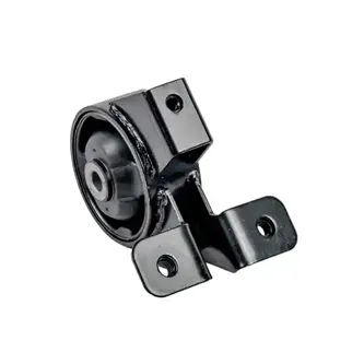 Подушка ДВС передняя VIN: 857283> Daewoo Matiz 1.0 SOHC 03> STELLOX 25-73025-SX