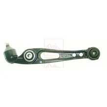 Рычаг передний нижний задний левый LAND ROVER RANGE ROVER L405 2013< ASVA 2524-025