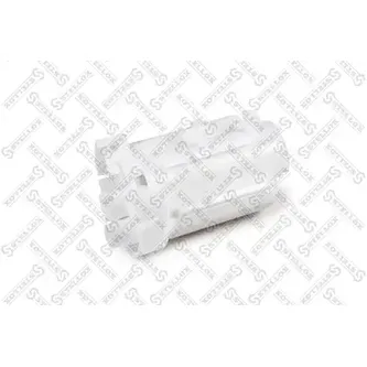 Фильтр топливный в баке Mitsubishi Pajero 3.0-3.8i 97> STELLOX 21-00877-SX