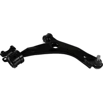 Рычаг подвески передний правый MAZDA 3 TORK TRK1703