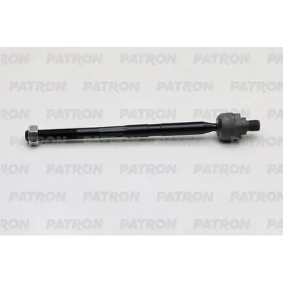Тяга рулевая CHEVROLET: CRUZE 10- (произведено в Корее) PATRON PS2442KOR