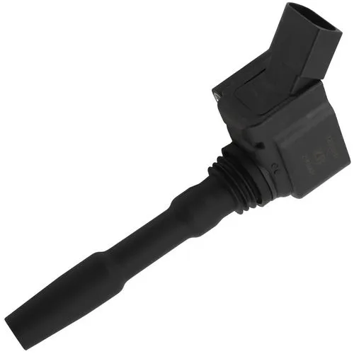 Катушка зажигания ZIKMAR Z29008R