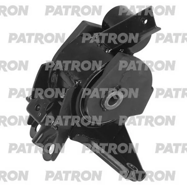 Опора двигателя HYUNDAI COUPE 01-/ELANTRA/LANTRA 1.6-2.0 00- АКПП PATRON PSE30589