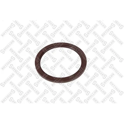 Сальник ступицы 111,25x138,75x7 SAF STELLOX 81-01357-SX