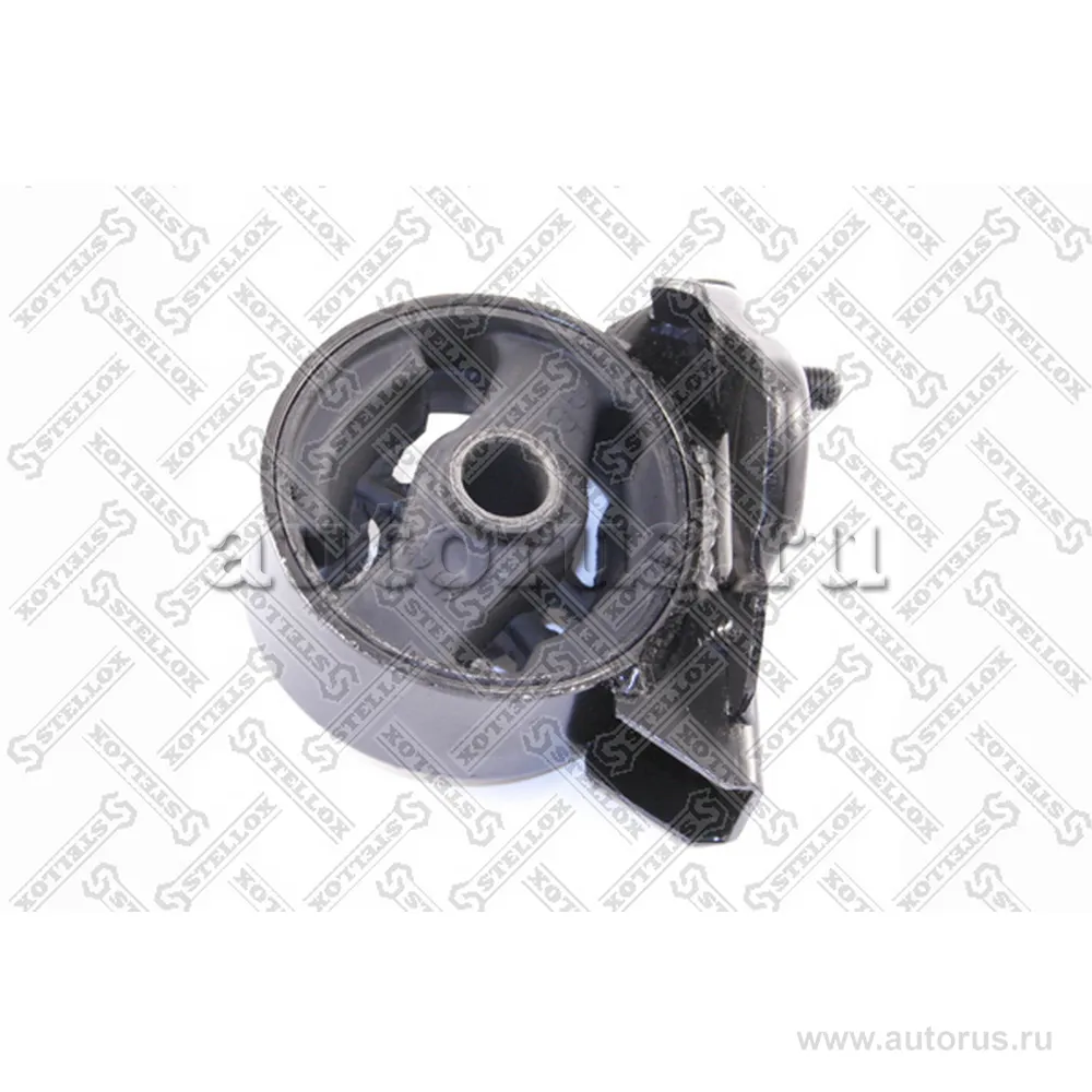 Подушка ДВС пер.Hyundai Lantra 1.5 96-0 STELLOX 2551037_SX