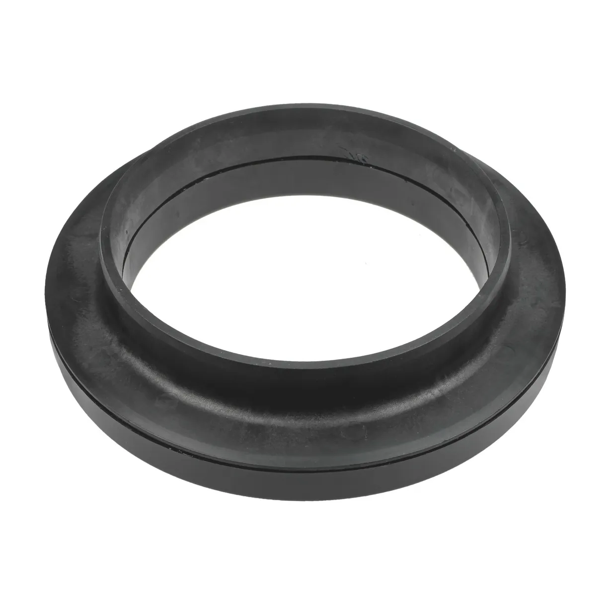 Опорный подшипник переднего амортизатора L=R RENAULT Fluence/Laguna III MEYLE 16-14 641 0026
