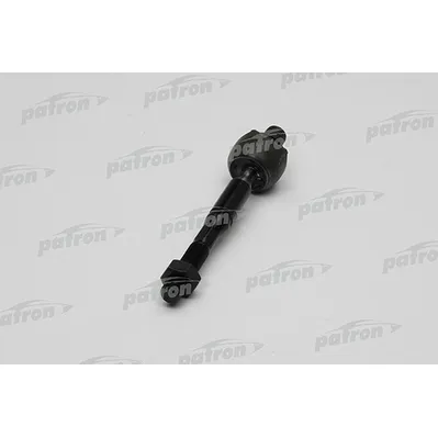 Тяга рулевая KIA: OPIRUS 03-06 PATRON PS2345
