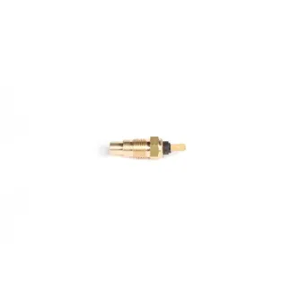Датчик температуры охл.жидк. Nissan Micra/Almera/Tino 1.8I-2.2I 00 STELLOX 06-04103-SX