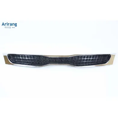 Решетка радиатора ARIRANG ARG27-4142