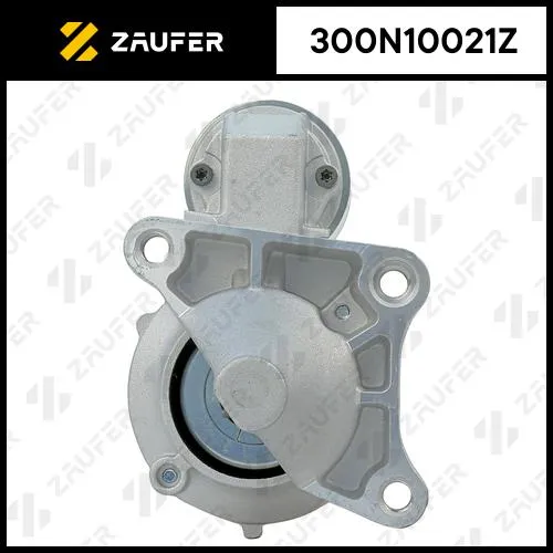 Стартер RENAUL ZAUFER 300N10021Z