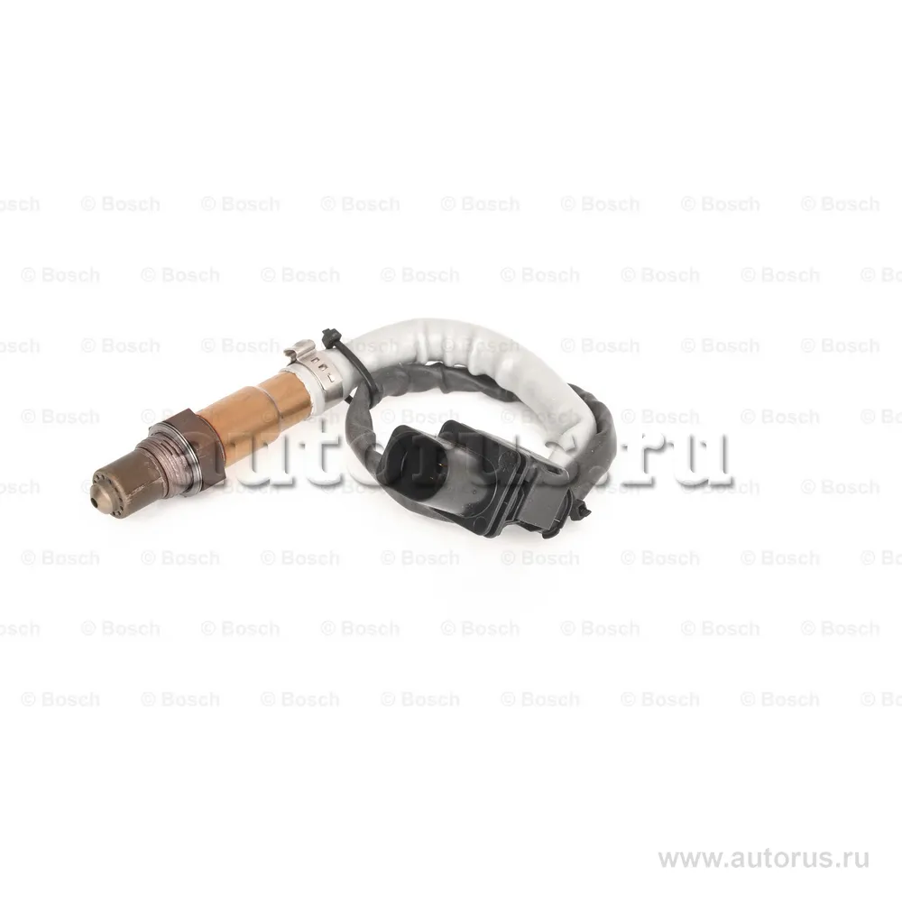 Лямбда-зонд AUDI A4/A5/A6/Q5 2.0 TDI 07-