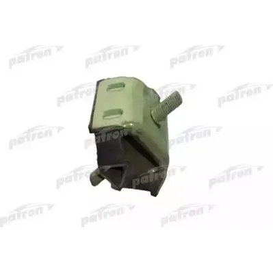 Опора двигателя BMW Е30 1.6-1.8i 82-94 PATRON PSE3250