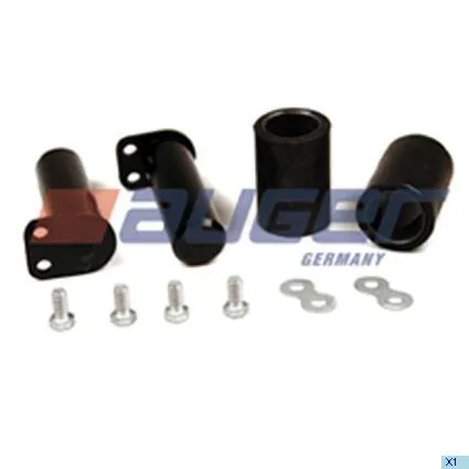 РМК опоры седла JSK36D AUGER 54097