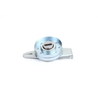Ролик натяжной с г/у Peugeot Boxer, Citroen Jumper/XM 2.5D/TD 94> STELLOX 03-40449-SX