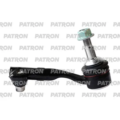Наконечник рулевой тяги BMW 3SERIES(F30) 10/11? (произведено в Турции) PATRON PS1452L