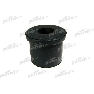 Втулка рессоры MAZDA E2200 SD/SR 2WD 87-97 PATRON PSE2373