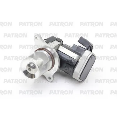 Клапан EGR MERCEDES: W211 3.0CDI 05- / W164 ML 3.0CDI 05- / X PATRON PEGR146
