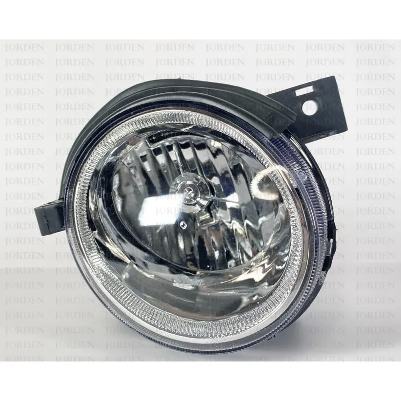 Фара (внутренняя) RH Magentis 02-05 JH030PT05001BR Jorden JH030PT05001BR