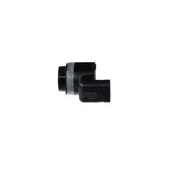 Датчик парковки зад.согн. BMW E60/83/70 STELLOX 0004938_SX