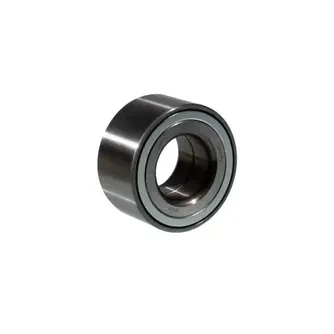 К-кт подшипника ступицы передMitsubishi ZENTPARTS Z22076