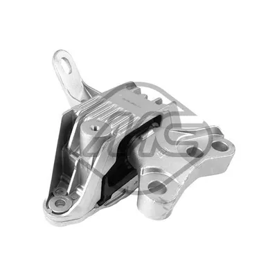 Подушка двигателя CHEVROLET Metalcaucho 57467