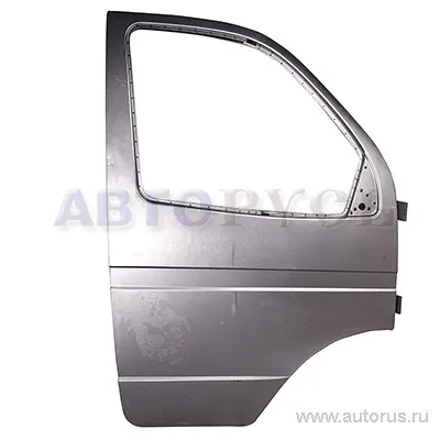 Дверь правая, сварка ГАЗ 3302-6100014-10