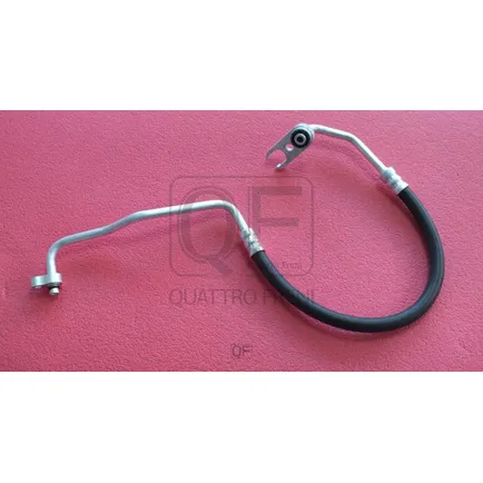 Шланг кондиционера QUATTRO FRENI QF30Q00058