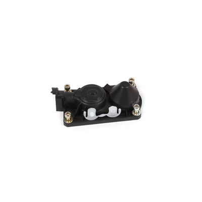 Датчики износа тормозных колодок SN5 STELLOX 8517003_SX