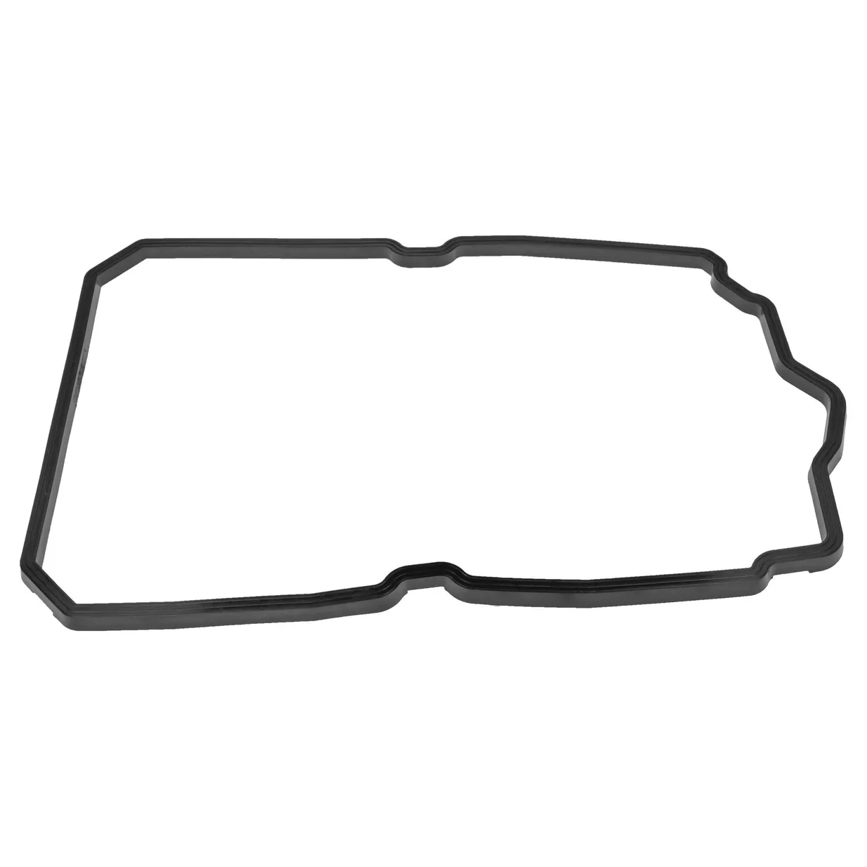 Прокладка масляный поддон АКПП MB W203/W204/W211/W220/X164/X204 /АКПП-7 MEYLE 014 139 0000