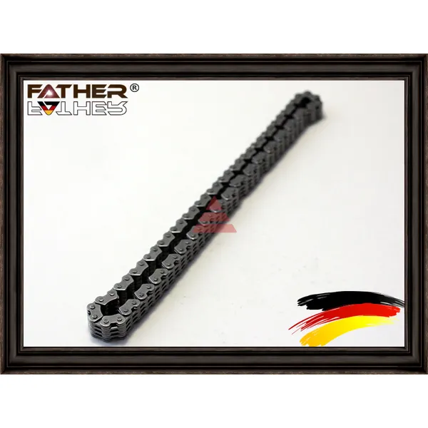 Цепь грм FATHER F1105R78