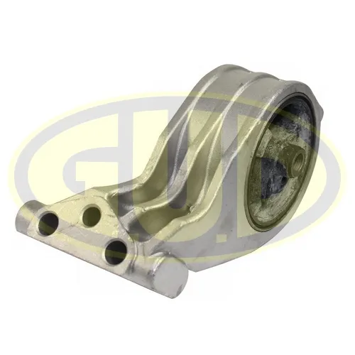 Подушка двиг. r (гидравл) mit galant ea 96-03 G.U.D GEM001352