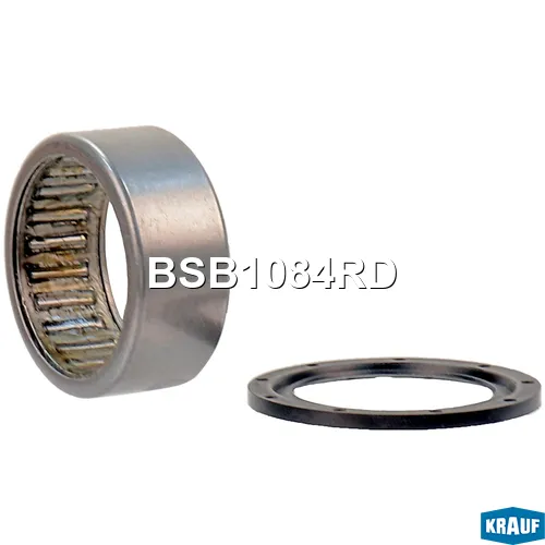 Подшипник стартера KRAUF BSB1084RD