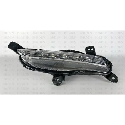Фара птф (LED) LH Rio 5 JH0317K2004L Jorden JH0317K2004L
