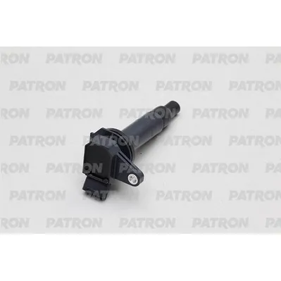 Катушка зажигания TOYOTA: LiteAce 1.3i/1.5i 08- PATRON PCI1296