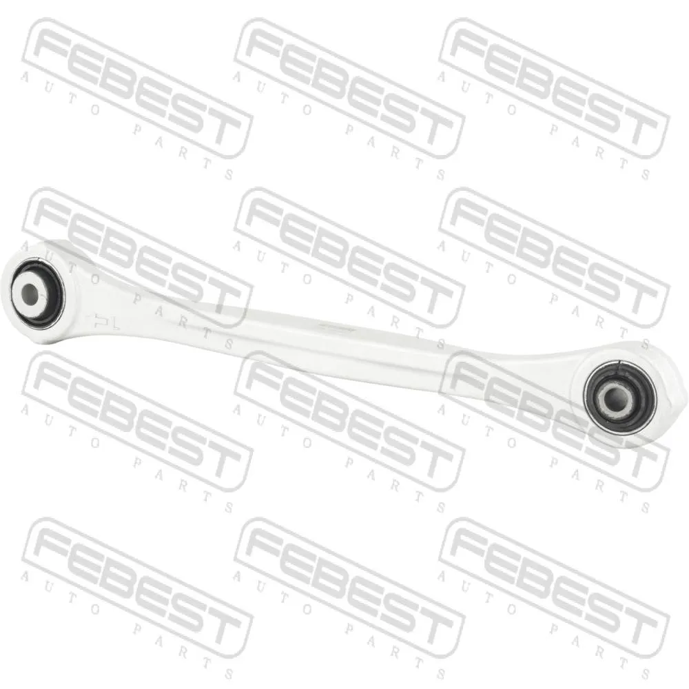 Тяга задняя продольная L FEBEST 1225-JX1RFL