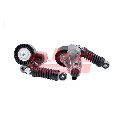 Натяжитель ремня ABA AUTOMOTIVE YD758348