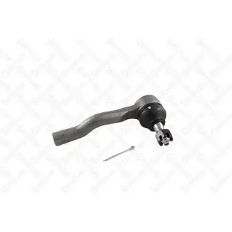 Наконечник рулевой правый Infiniti FX35 S50 STELLOX 51-00891A-SX