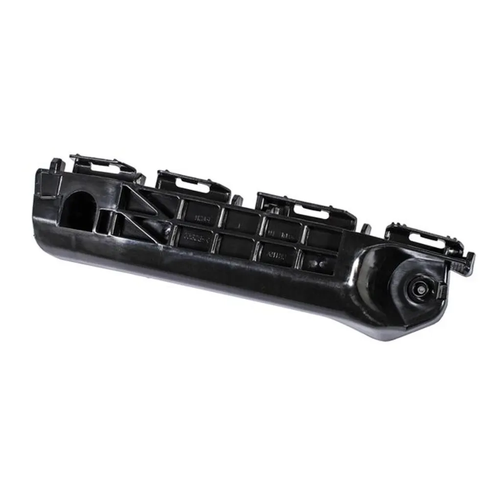 Кронштейн переднего бампера правый YARIS/VITZ 2011-2014 19BS859R