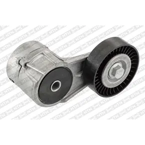 Натяжитель OPEL Astra G NTN-SNR GA353.58